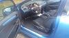 Clic en la imagen para ver su versin completa. 

Nombre: IMG-20160112-WA0022[1].jpg 
Visitas: 307 
Tamao: 91.9 KB 
ID: 51894