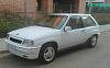 Clic en la imagen para ver su versin completa. 

Nombre: Corsita-GT.jpg 
Visitas: 315 
Tamao: 24.4 KB 
ID: 51899