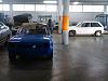 Clic en la imagen para ver su versin completa. 

Nombre: IMG_20151127_163922_564.jpg 
Visitas: 200 
Tamao: 113.7 KB 
ID: 51926