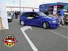 Clic en la imagen para ver su versin completa. 

Nombre: zgz opel.jpg 
Visitas: 207 
Tamao: 132.5 KB 
ID: 51982