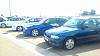 Clic en la imagen para ver su versin completa. 

Nombre: zgz opel1.jpg 
Visitas: 190 
Tamao: 64.5 KB 
ID: 51983