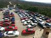Clic en la imagen para ver su versin completa. 

Nombre: zgz opel3.jpg 
Visitas: 193 
Tamao: 119.9 KB 
ID: 51985