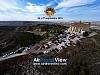 Clic en la imagen para ver su versin completa. 

Nombre: zgz opel4.jpg 
Visitas: 187 
Tamao: 113.2 KB 
ID: 51986