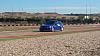 Clic en la imagen para ver su versin completa. 

Nombre: IMG-20151108-WA0029.jpg 
Visitas: 253 
Tamao: 190.5 KB 
ID: 51990