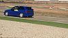 Clic en la imagen para ver su versin completa. 

Nombre: IMG-20151108-WA0030.jpg 
Visitas: 275 
Tamao: 146.4 KB 
ID: 51991