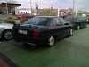 Clic en la imagen para ver su versin completa. 

Nombre: IMG_20150326_134120.jpg 
Visitas: 439 
Tamao: 119.4 KB 
ID: 51998