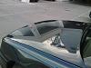 Clic en la imagen para ver su versin completa. 

Nombre: IMG_20150514_203040.jpg 
Visitas: 387 
Tamao: 104.3 KB 
ID: 52002