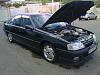 Clic en la imagen para ver su versin completa. 

Nombre: IMG_20150514_203307.jpg 
Visitas: 512 
Tamao: 144.4 KB 
ID: 52004