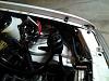 Clic en la imagen para ver su versin completa. 

Nombre: 2016-02-07 12.55.11.jpg 
Visitas: 438 
Tamao: 108.4 KB 
ID: 52042
