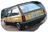 Click image for larger version. 

Name:	8pNlbmK.jpg 
Views:	571 
Size:	191.3 KB 
ID:	52057