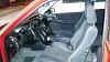 Clic en la imagen para ver su versin completa. 

Nombre: 20151003_221515_zpsprl0tkah.jpg 
Visitas: 160 
Tamao: 253.2 KB 
ID: 52073