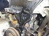 Clic en la imagen para ver su versin completa. 

Nombre: 20160214_164822.jpg 
Visitas: 206 
Tamao: 180.9 KB 
ID: 52135