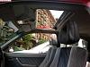 Clic en la imagen para ver su versin completa. 

Nombre: cambio-kadett-gsi-impecable_0.jpg 
Visitas: 230 
Tamao: 147.3 KB 
ID: 52180
