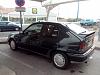 Clic en la imagen para ver su versin completa. 

Nombre: kadett gsi lateral.jpg 
Visitas: 667 
Tamao: 133.7 KB 
ID: 52181