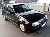 Clic en la imagen para ver su versin completa. 

Nombre: kadett.gsi-1.jpg 
Visitas: 641 
Tamao: 275.1 KB 
ID: 52182