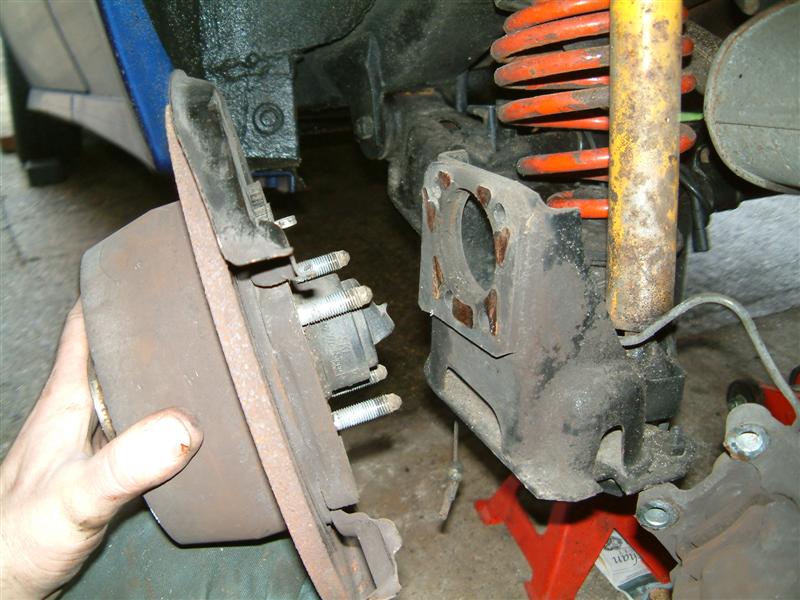 Nombre:  VectraRearDiscs 004.jpg
Visitas: 1364
Tamao: 77.4 KB