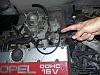 Clic en la imagen para ver su versin completa. 

Nombre: 20160214_194831.jpg 
Visitas: 287 
Tamao: 151.9 KB 
ID: 52193