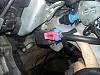 Clic en la imagen para ver su versin completa. 

Nombre: 20160217_201105.jpg 
Visitas: 427 
Tamao: 132.2 KB 
ID: 52200