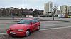 Clic en la imagen para ver su versin completa. 

Nombre: 20160117_162714[1].jpg 
Visitas: 184 
Tamao: 150.6 KB 
ID: 52208