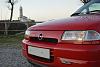 Clic en la imagen para ver su versin completa. 

Nombre: DSC_1208[1].jpg 
Visitas: 175 
Tamao: 96.8 KB 
ID: 52209
