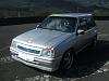 Clic en la imagen para ver su versin completa. 

Nombre: DSCF0039.jpg 
Visitas: 116 
Tamao: 136.0 KB 
ID: 52221