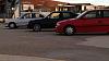 Clic en la imagen para ver su versin completa. 

Nombre: 20151219_173022.jpg 
Visitas: 121 
Tamao: 109.2 KB 
ID: 52226