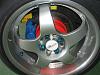 Clic en la imagen para ver su versin completa. 

Nombre: DSCF0045.jpg 
Visitas: 94 
Tamao: 128.2 KB 
ID: 52227