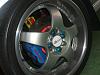 Clic en la imagen para ver su versin completa. 

Nombre: DSCF0044.jpg 
Visitas: 89 
Tamao: 118.8 KB 
ID: 52228