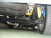 Clic en la imagen para ver su versin completa. 

Nombre: DSCF0042.jpg 
Visitas: 115 
Tamao: 129.3 KB 
ID: 52230