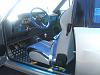 Clic en la imagen para ver su versin completa. 

Nombre: DSCF0034.jpg 
Visitas: 92 
Tamao: 116.5 KB 
ID: 52232