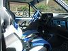 Clic en la imagen para ver su versin completa. 

Nombre: DSCF0030.jpg 
Visitas: 91 
Tamao: 172.1 KB 
ID: 52233