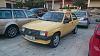 Clic en la imagen para ver su versin completa. 

Nombre: IMG-20160219-WA0015.jpg 
Visitas: 701 
Tamao: 151.3 KB 
ID: 52236
