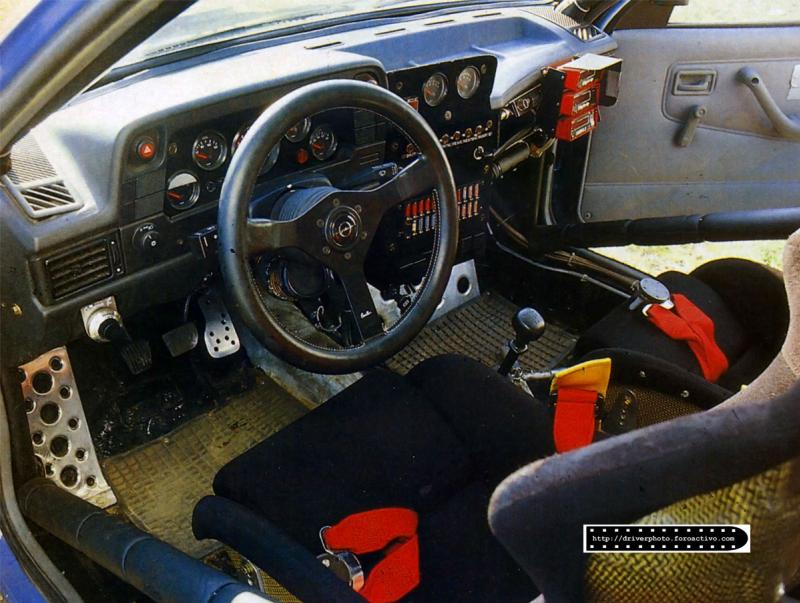 Clic en la imagen para ver su versin completa. 

Nombre: Opel-Kadett-GSI-Race-Car-(9).jpg 
Visitas: 2019 
Tamao: 79.9 KB 
ID: 52242