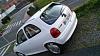 Clic en la imagen para ver su versin completa. 

Nombre: 20160220_184603.jpg 
Visitas: 253 
Tamao: 114.0 KB 
ID: 52244