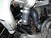 Clic en la imagen para ver su versin completa. 

Nombre: 20160221_193406.jpg 
Visitas: 335 
Tamao: 146.7 KB 
ID: 52264
