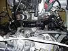Clic en la imagen para ver su versin completa. 

Nombre: 20160221_193529.jpg 
Visitas: 420 
Tamao: 196.4 KB 
ID: 52265