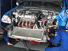 Clic en la imagen para ver su versin completa. 

Nombre: wtcc.jpg 
Visitas: 684 
Tamao: 245.0 KB 
ID: 52285
