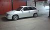 Clic en la imagen para ver su versin completa. 

Nombre: 20160225_181608.jpg 
Visitas: 427 
Tamao: 77.4 KB 
ID: 52286