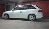 Clic en la imagen para ver su versin completa. 

Nombre: 20160225_181629.jpg 
Visitas: 412 
Tamao: 79.5 KB 
ID: 52287
