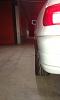 Clic en la imagen para ver su versin completa. 

Nombre: 20160225_181656.jpg 
Visitas: 419 
Tamao: 46.0 KB 
ID: 52288