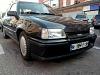Clic en la imagen para ver su versin completa. 

Nombre: kadett gsi frontal.jpg 
Visitas: 347 
Tamao: 173.3 KB 
ID: 52308