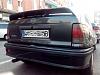 Clic en la imagen para ver su versin completa. 

Nombre: Kadett Gsi trasera.jpg 
Visitas: 337 
Tamao: 140.2 KB 
ID: 52309
