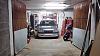 Clic en la imagen para ver su versin completa. 

Nombre: kadett_garaje.jpg 
Visitas: 259 
Tamao: 116.2 KB 
ID: 52352