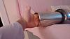 Clic en la imagen para ver su versin completa. 

Nombre: Escape_3.jpg 
Visitas: 384 
Tamao: 51.8 KB 
ID: 52357