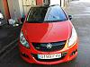 Clic en la imagen para ver su versin completa. 

Nombre: rodas 1329.jpg 
Visitas: 252 
Tamao: 163.6 KB 
ID: 52369