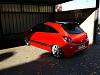 Clic en la imagen para ver su versin completa. 

Nombre: rodas 1346.jpg 
Visitas: 242 
Tamao: 128.7 KB 
ID: 52370
