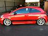 Clic en la imagen para ver su versin completa. 

Nombre: rodas 1351.jpg 
Visitas: 272 
Tamao: 183.2 KB 
ID: 52373