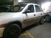 Clic en la imagen para ver su versin completa. 

Nombre: IMG_20160126_004345.jpg 
Visitas: 281 
Tamao: 78.1 KB 
ID: 52389