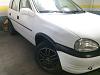 Clic en la imagen para ver su versin completa. 

Nombre: IMG-20151007-WA0065.jpg 
Visitas: 305 
Tamao: 95.7 KB 
ID: 52390