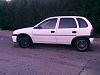 Clic en la imagen para ver su versin completa. 

Nombre: IMG-20151008-WA0020.jpg 
Visitas: 318 
Tamao: 106.0 KB 
ID: 52391
